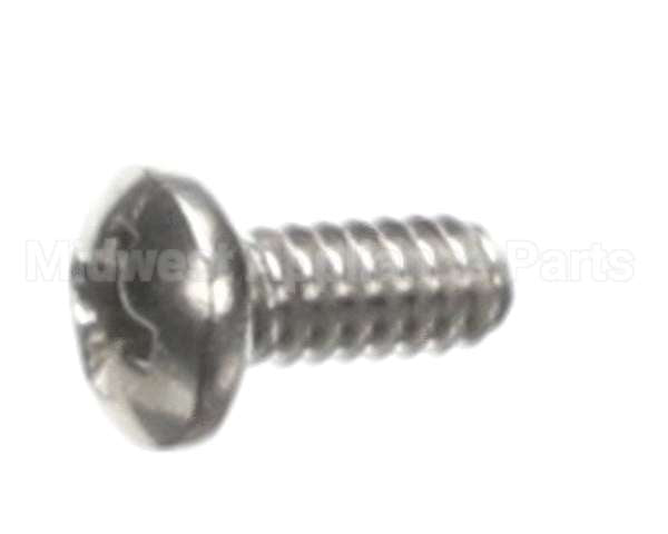 1410-274 Concordia Beverage Ph Phil Ss 632 X 516