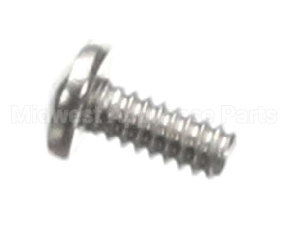 1410-274 Concordia Beverage Ph Phil Ss 632 X 516