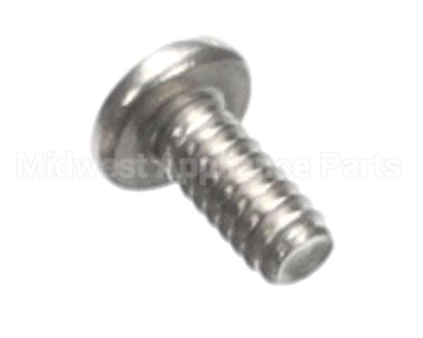 1410-274 Concordia Beverage Ph Phil Ss 632 X 516