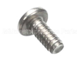 1410-274 Concordia Beverage Ph Phil Ss 632 X 516