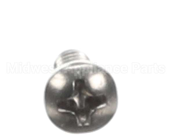 1410-274 Concordia Beverage Ph Phil Ss 632 X 516