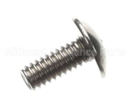 1410-293 Concordia Beverage Bolt Truss 832 X .375