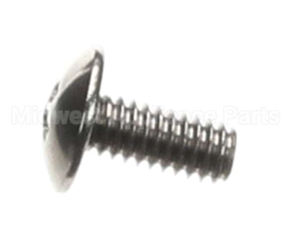 1410-293 Concordia Beverage Bolt Truss 832 X .375