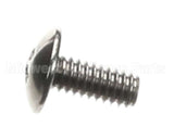 1410-293 Concordia Beverage Bolt Truss 832 X .375