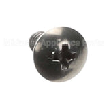 1410-293 Concordia Beverage Bolt Truss 832 X .375