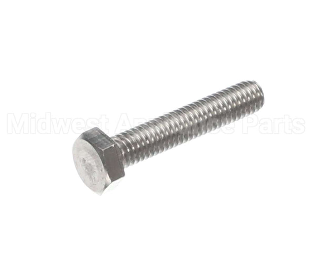 1410-310 Concordia Beverage Hex Ss 10-32 X 1