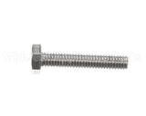 1410-310 Concordia Beverage Hex Ss 10-32 X 1