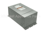 1410-9 Montague Transformer--480V2Kva