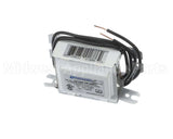 1410 Cretors Ballast 20 Watt