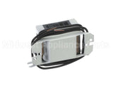 1410 Cretors Ballast 20 Watt