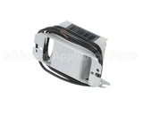 1410 Cretors Ballast 20 Watt