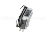 1410 Cretors Ballast 20 Watt