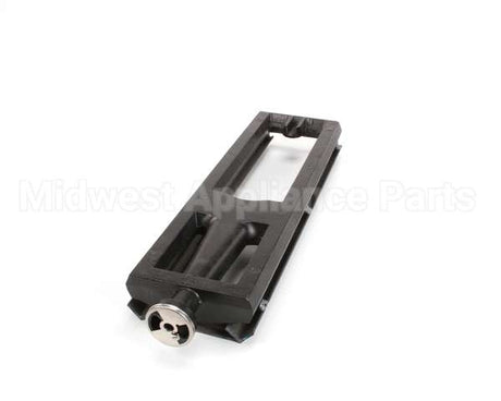 1410 Royal Range Burner (Cast Iron) For H/D Ser