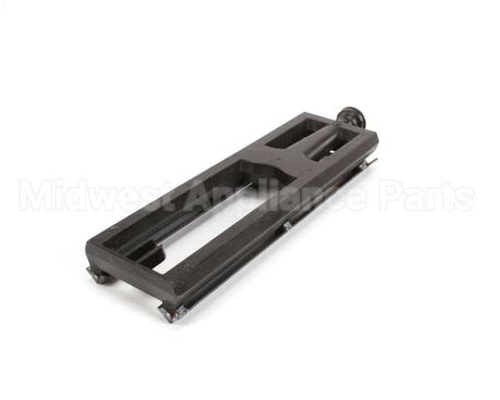 1410 Royal Range Burner (Cast Iron) For H/D Ser