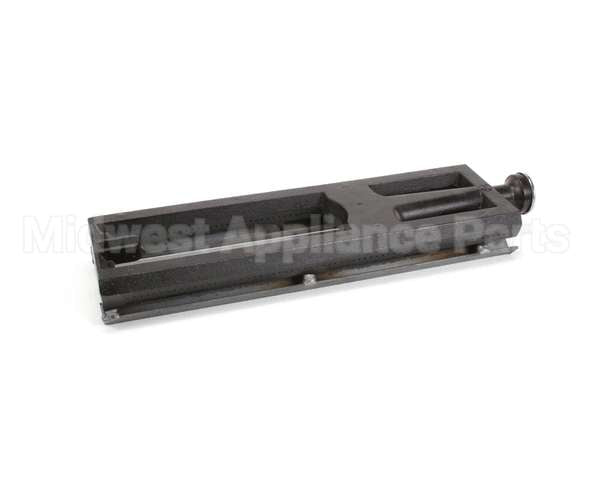 1410 Royal Range Burner (Cast Iron) For H/D Ser