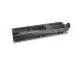 1410 Royal Range Burner (Cast Iron) For H/D Ser