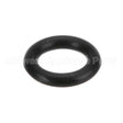 141000005 Donper Usa O-Ring Of Cap Of Feed Tube