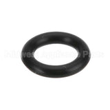 141000005 Donper Usa O-Ring Of Cap Of Feed Tube