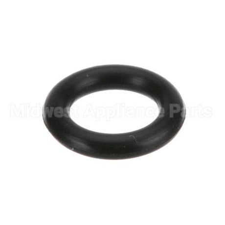 141000005 Donper Usa O-Ring Of Cap Of Feed Tube