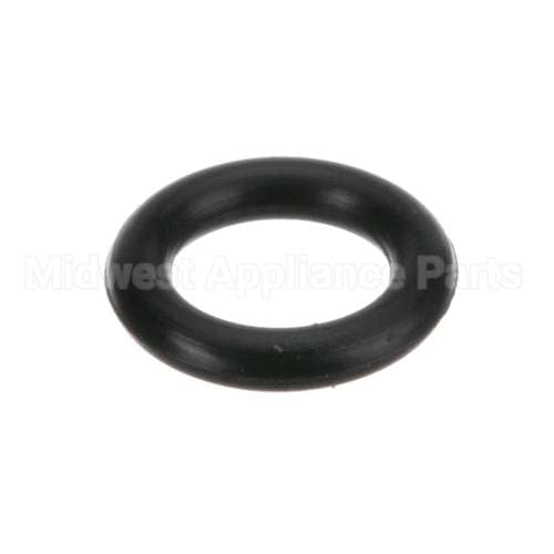 141000005 Donper Usa O-Ring Of Cap Of Feed Tube
