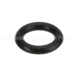 141000005 Donper Usa O-Ring Of Cap Of Feed Tube