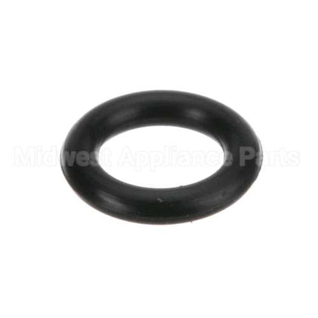 141000005 Donper Usa O-Ring Of Cap Of Feed Tube