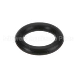 141000005 Donper Usa O-Ring Of Cap Of Feed Tube