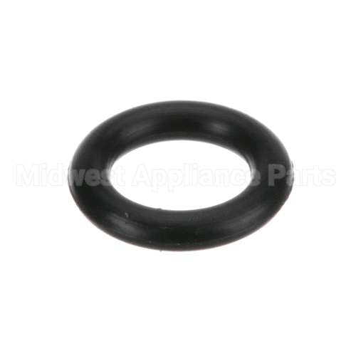 141000005 Donper Usa O-Ring Of Cap Of Feed Tube