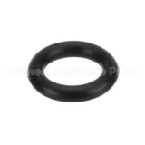 141000005 Donper Usa O-Ring Of Cap Of Feed Tube