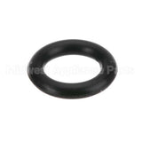 141000005 Donper Usa O-Ring Of Cap Of Feed Tube