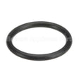 141000006 Donper Usa O-Ring Of Feed Tube