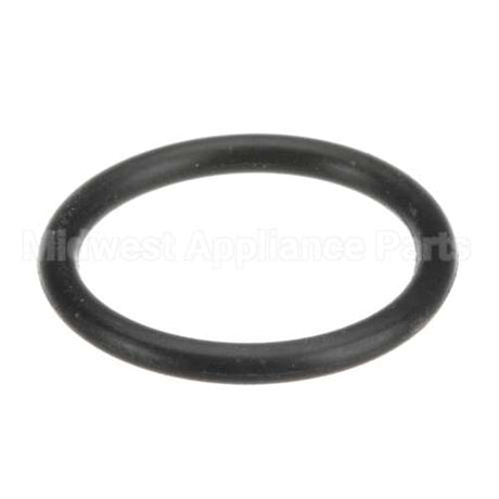 141000006 Donper Usa O-Ring Of Feed Tube