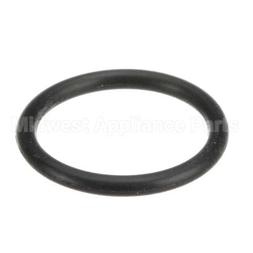 141000006 Donper Usa O-Ring Of Feed Tube