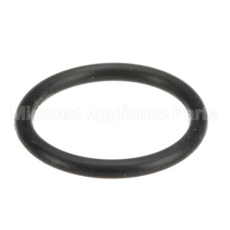 141000006 Donper Usa O-Ring Of Feed Tube