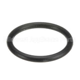 141000006 Donper Usa O-Ring Of Feed Tube