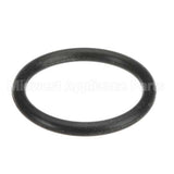 141000006 Donper Usa O-Ring Of Feed Tube