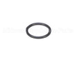 141000010 Donper Usa O-Ring Of Outer Draw Valve