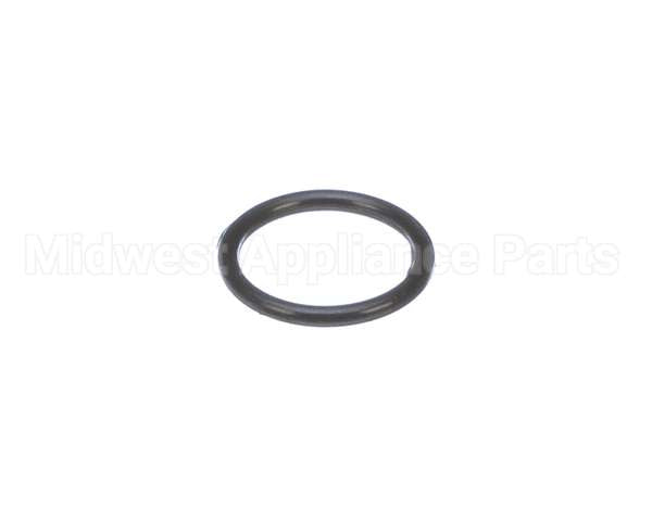 141000010 Donper Usa O-Ring Of Outer Draw Valve