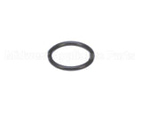 141000010 Donper Usa O-Ring Of Outer Draw Valve