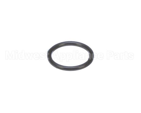 141000010 Donper Usa O-Ring Of Outer Draw Valve