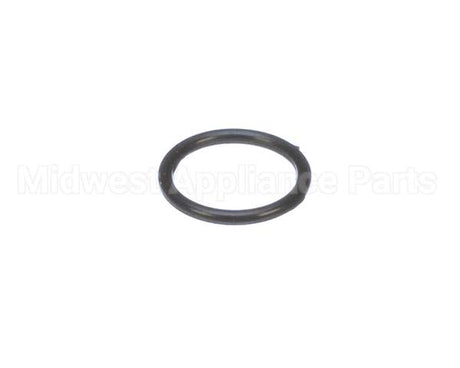 141000010 Donper Usa O-Ring Of Outer Draw Valve