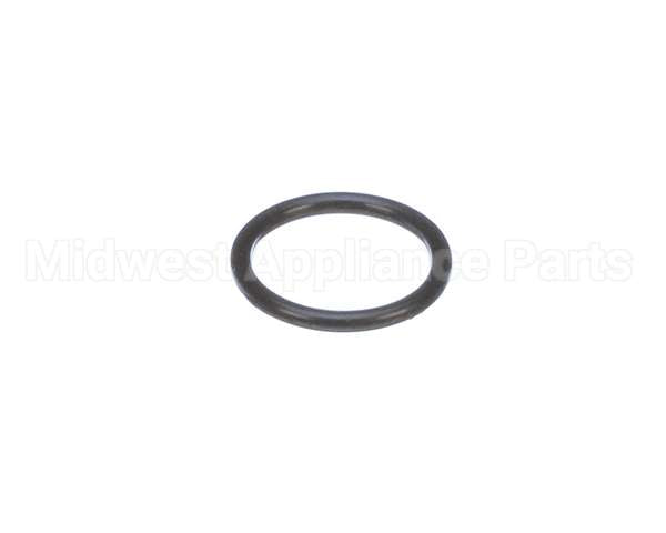 141000010 Donper Usa O-Ring Of Outer Draw Valve