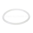 141000018 Donper Usa O-Ring Of Dispenser Door