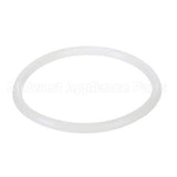 141000018 Donper Usa O-Ring Of Dispenser Door