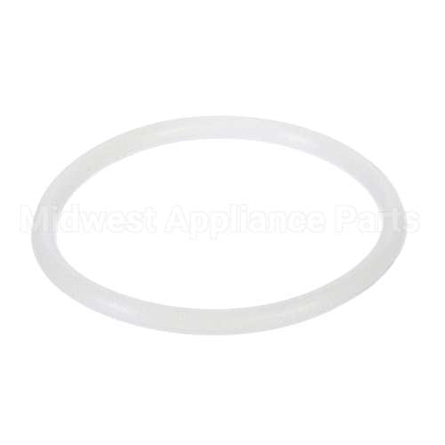 141000018 Donper Usa O-Ring Of Dispenser Door
