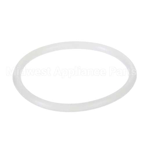 141000018 Donper Usa O-Ring Of Dispenser Door