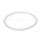 141000018 Donper Usa O-Ring Of Dispenser Door
