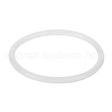 141000018 Donper Usa O-Ring Of Dispenser Door