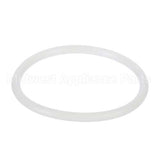 141000018 Donper Usa O-Ring Of Dispenser Door