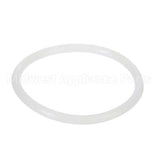 141000018 Donper Usa O-Ring Of Dispenser Door